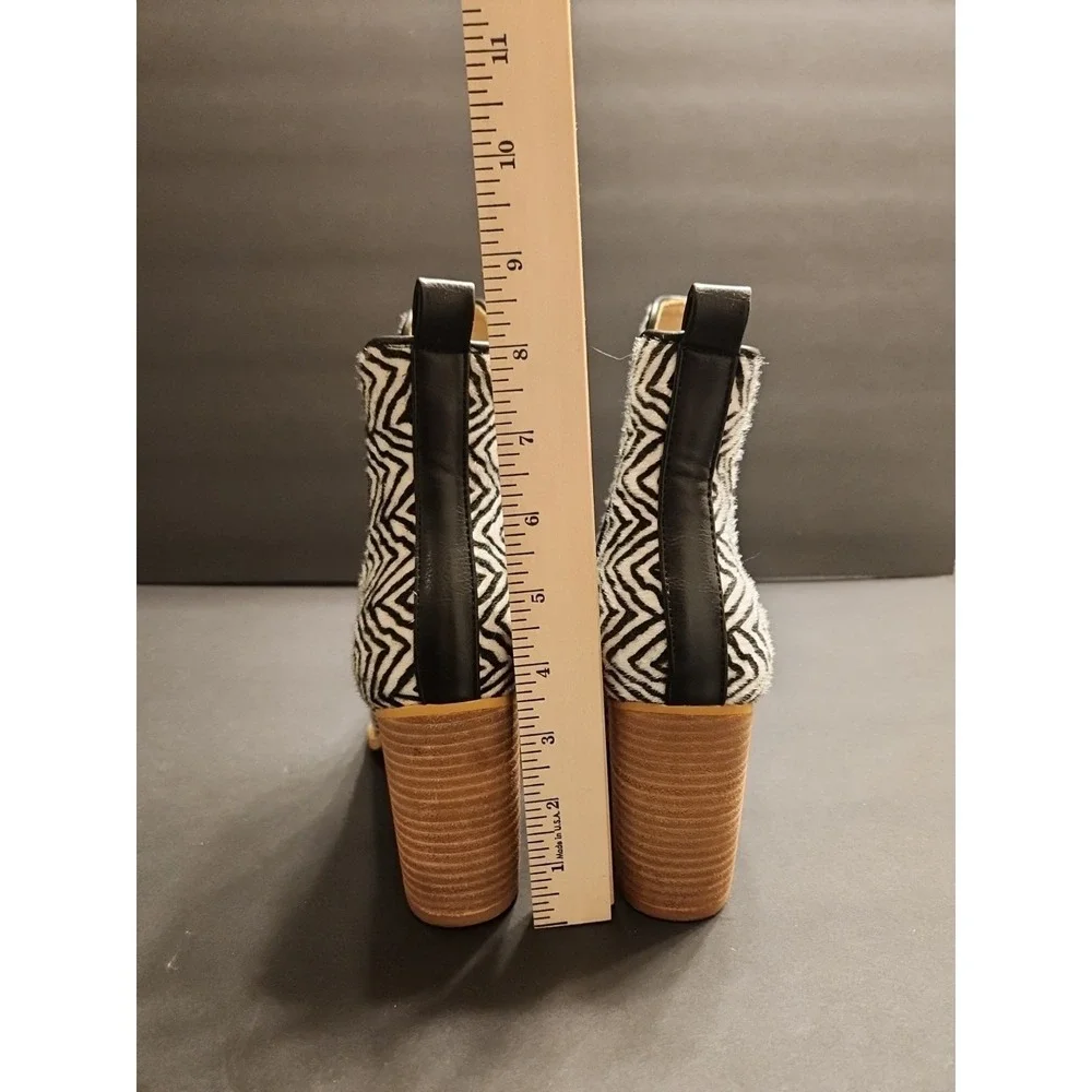 Oasis Society sku shoe111